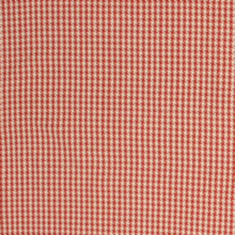 RM CoCo Fabric Twirl-Away Crimson