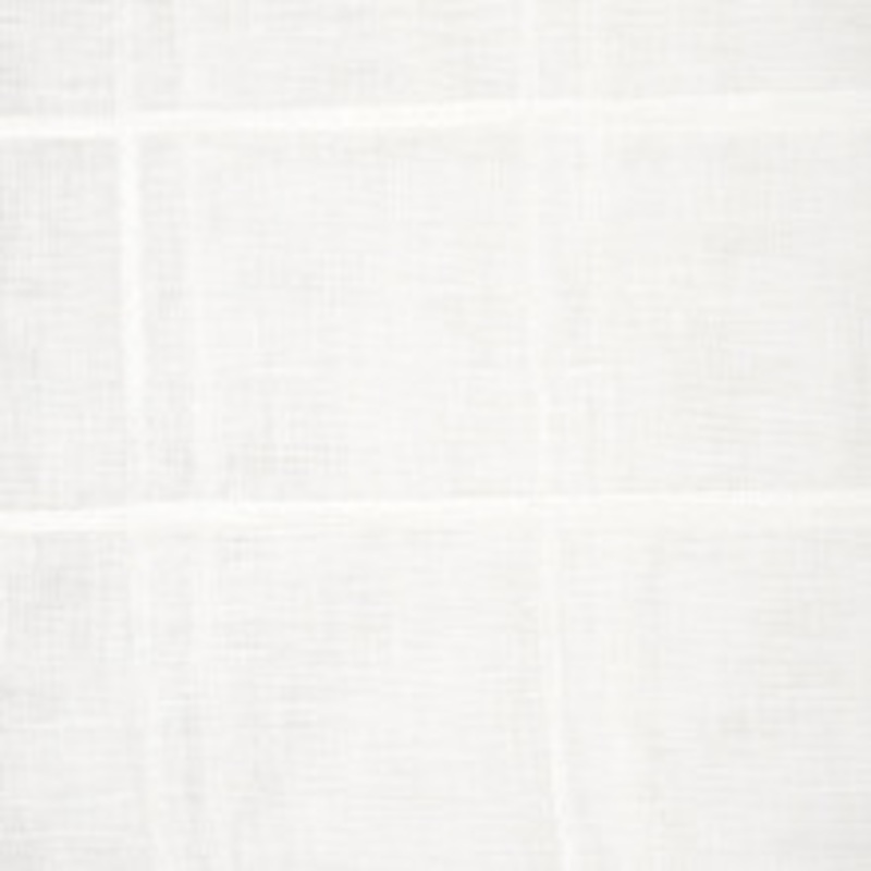 RM CoCo Fabric Vane Ivory