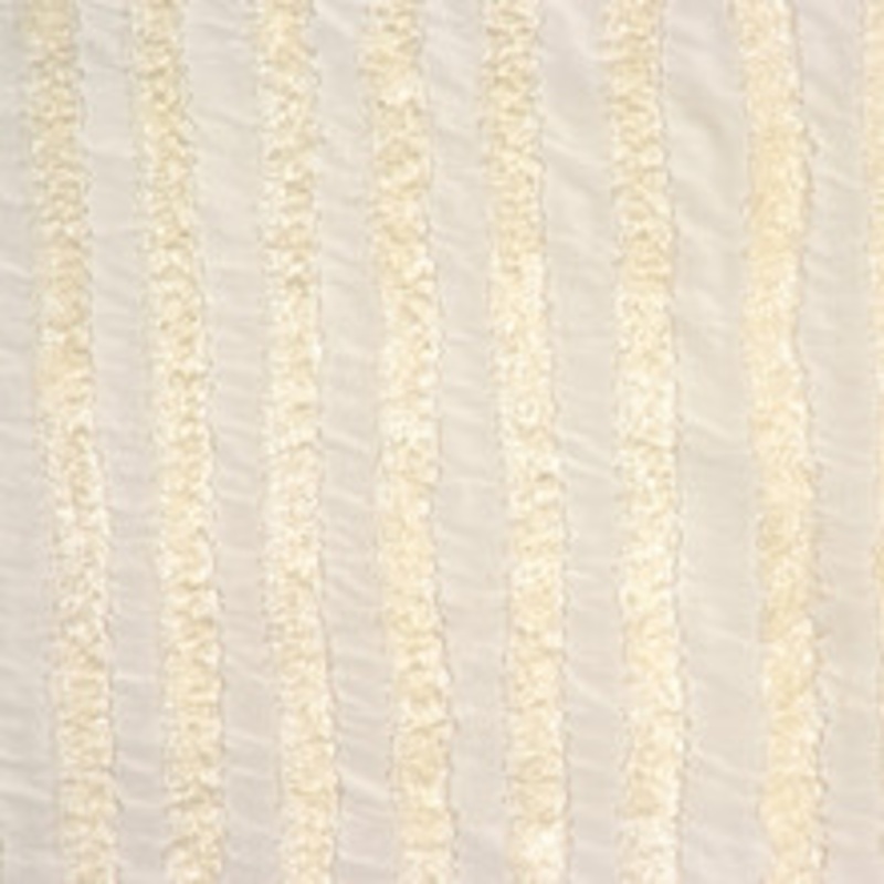 RM CoCo Fabric W07999 102