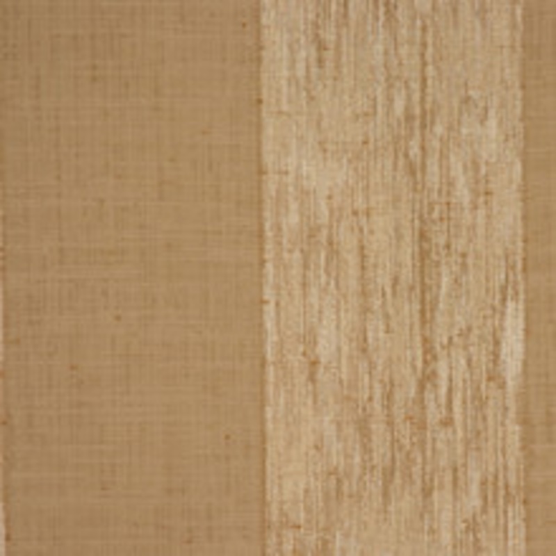 RM CoCo Fabric W083103 64