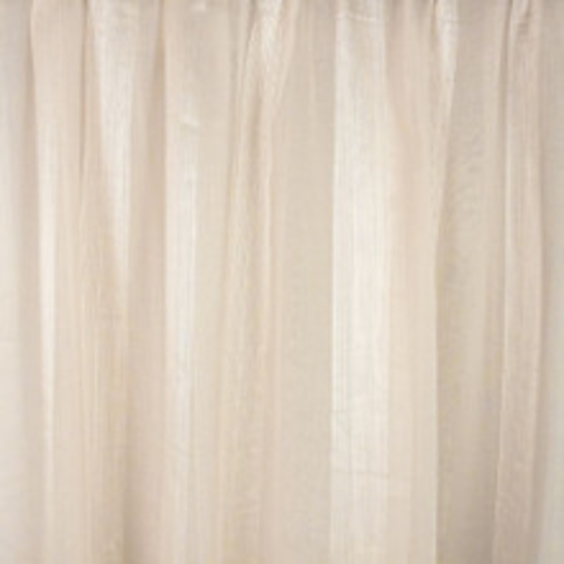 RM CoCo Fabric Zeda Ash