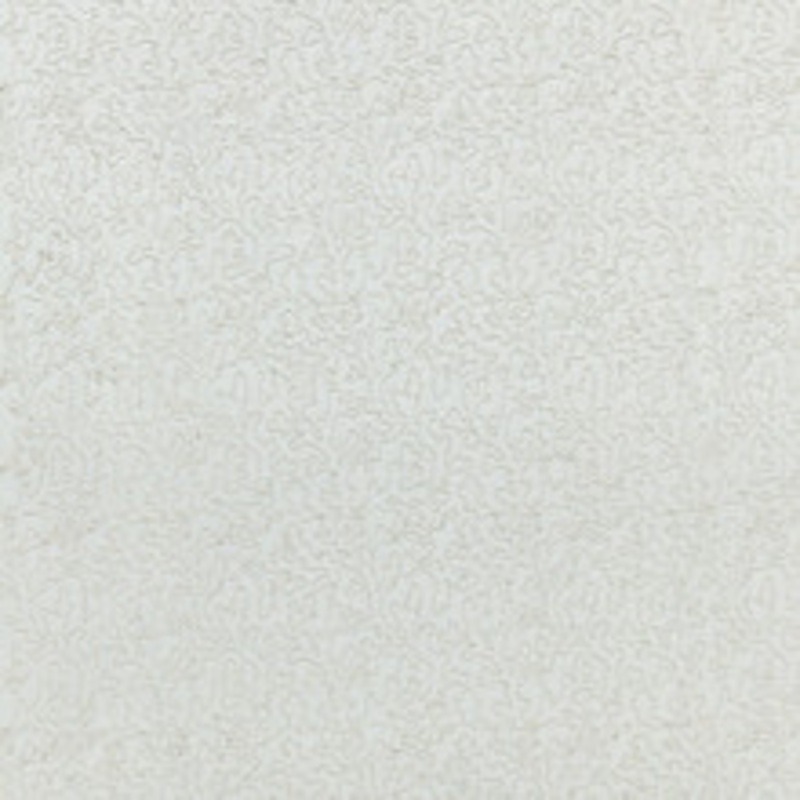 Scalamandre
 Fabric Coraille/Mineral Sc 000227163