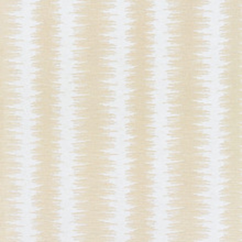 Scalamandre
 Fabric Konya Ikat Stripe/Mineral Sc 000227138