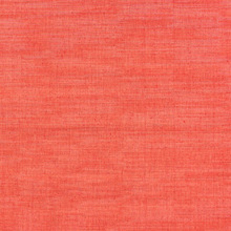 Scalamandre
 Fabric Riva Moire/Azalea Sc 001027222