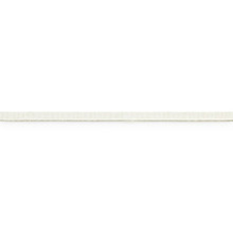 Scalamandre
 Trim Sanna Linen Cord/Blanc Sc 0001C311