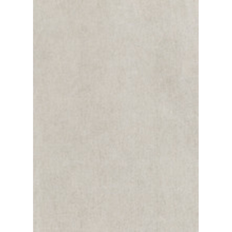 Threads Fabric Arapa Oatmeal