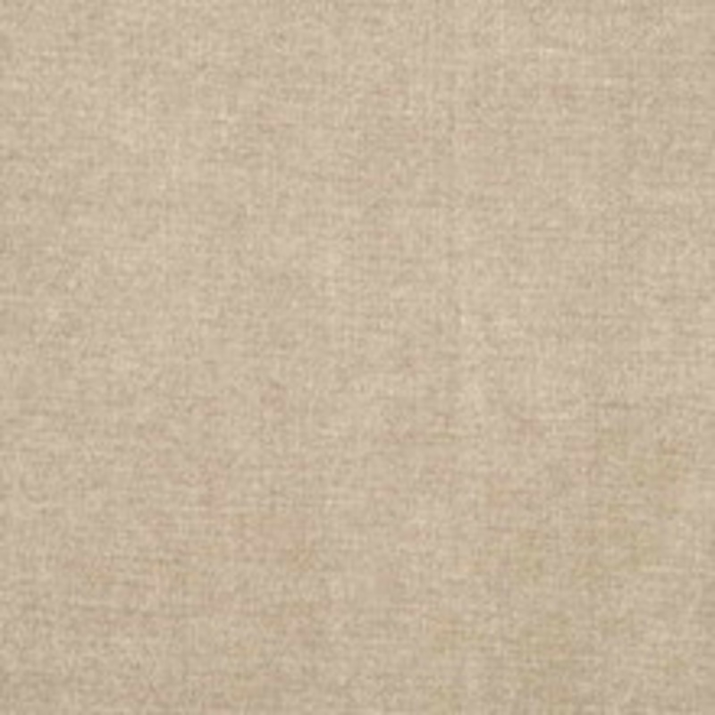 Threads Fabric Jarah Flax