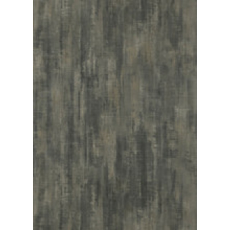 Threads Wallcovering Fallingwater Charcoal