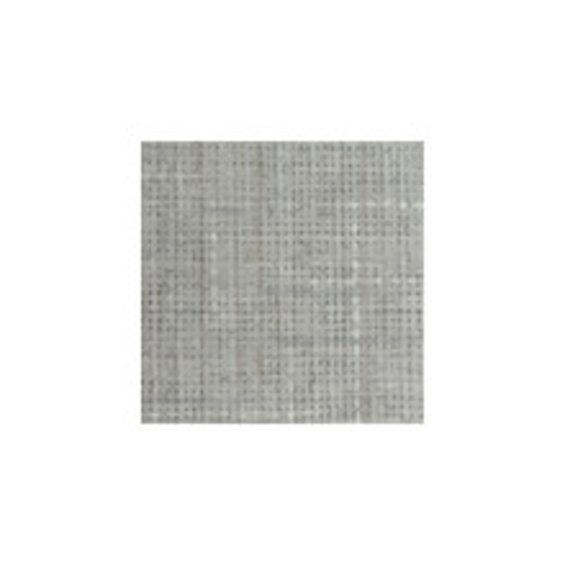 Winfield Thybony Wallcovering Cameron Heather