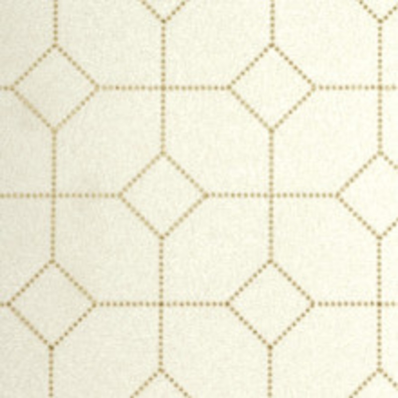 Winfield Thybony Wallcovering Paladino Mohave