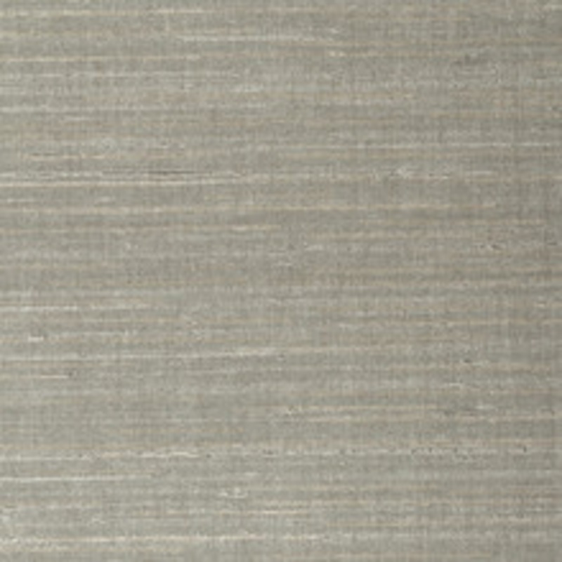 Winfield Thybony Wallcovering Tannin Storm