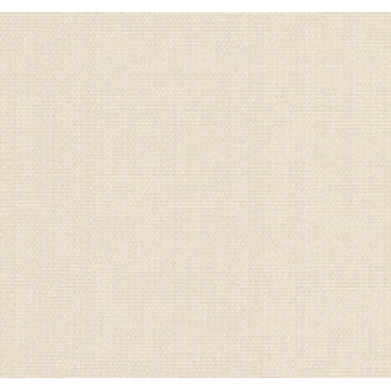 Baker Lifestyle Fabric Knightsbridge White