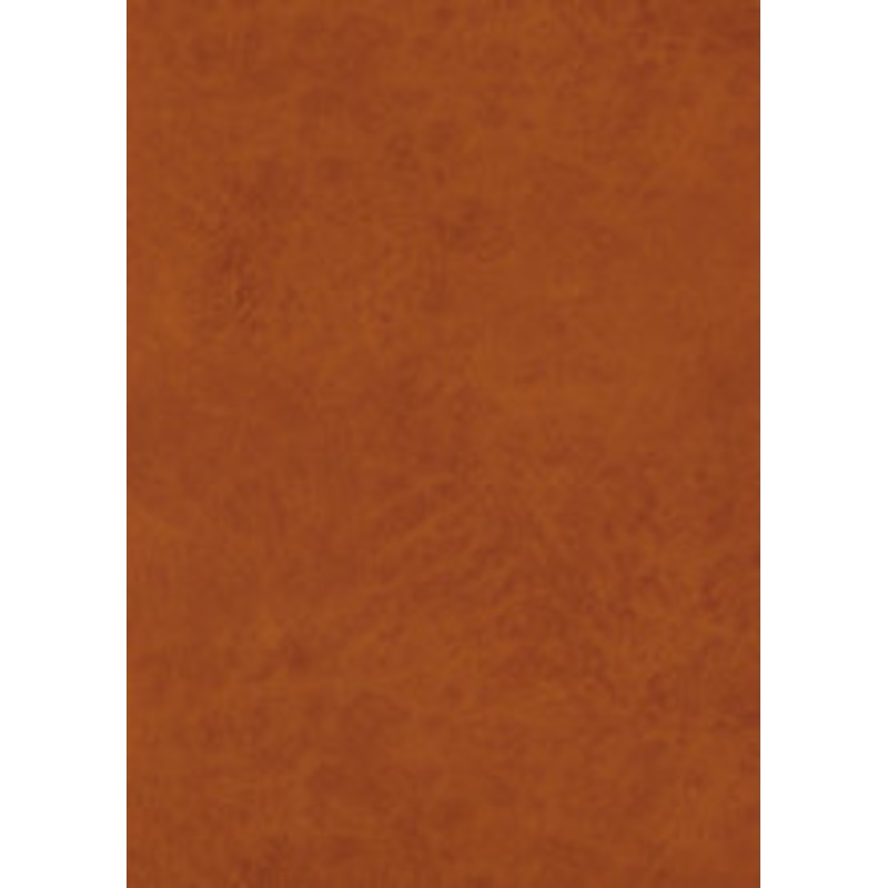 Baker Lifestyle Fabric Lexham Amber