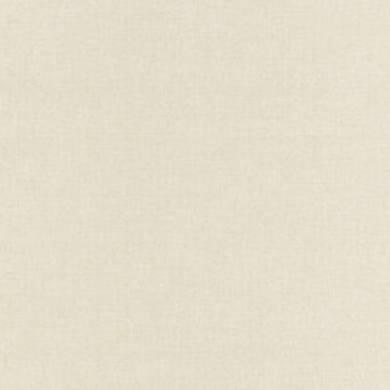 Boris Kroll Fabric Spencer Chenille/Flax Bk 0001K65117