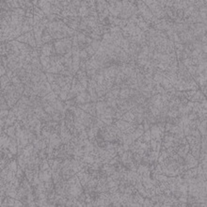 Cole & Son Wallcovering Cordovan Fig
