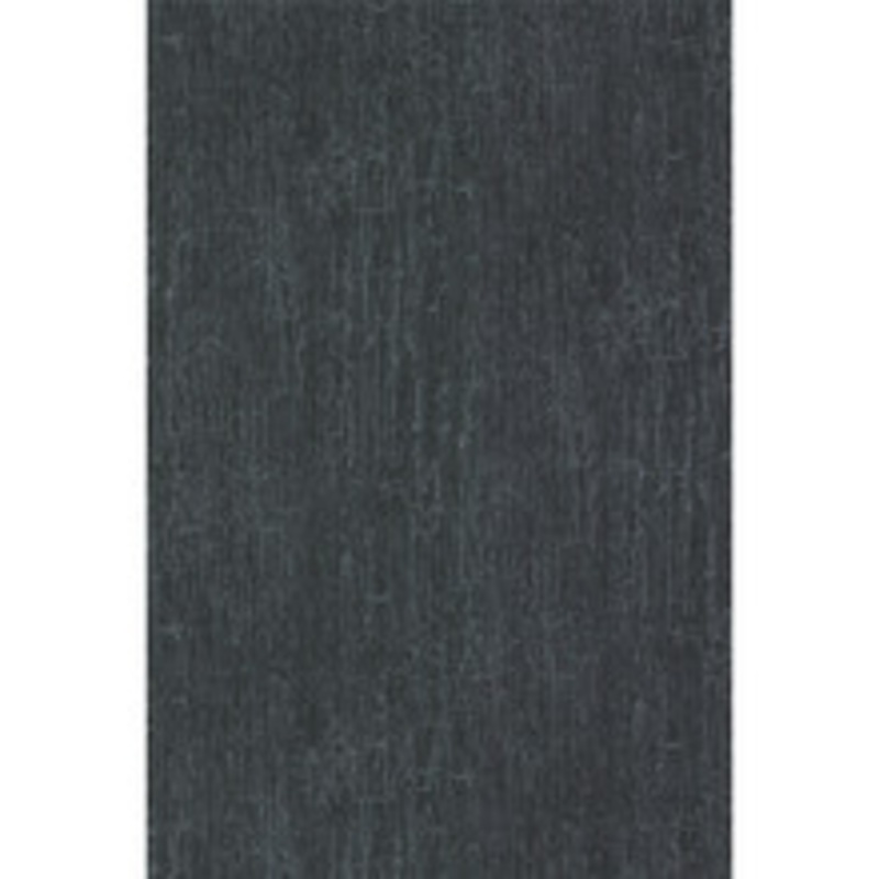 Cole & Son Wallcovering Crackle Ink Blue
