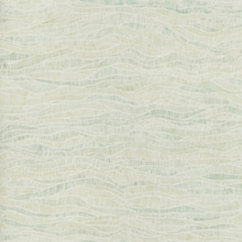 Cole & Son Wallcovering Meadow Olive