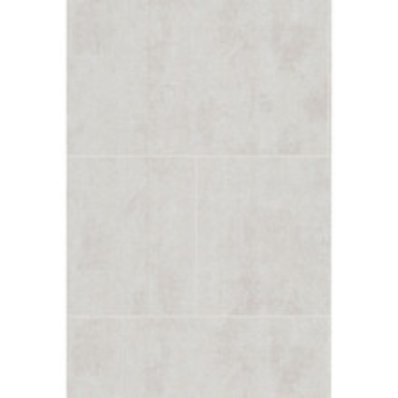 Cole & Son Wallcovering Stone Block Pink Grey