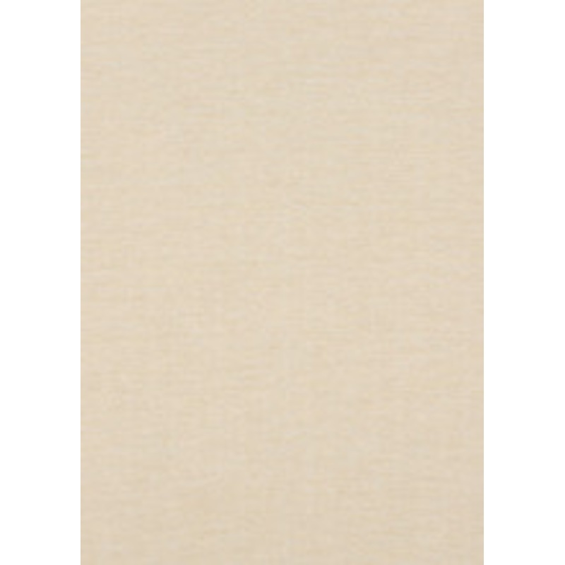 G P & J Baker Fabric Canyon Ivory