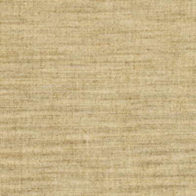 G P & J Baker Fabric Linden Sea Foam
