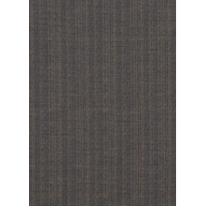 G P & J Baker Fabric Magma Indigo
