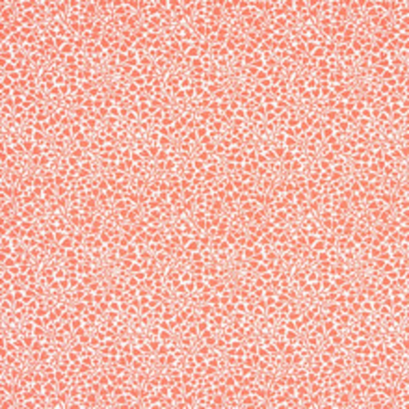Grey Watkins Fabric Elodie Weave/Bittersweet Gw 000427228