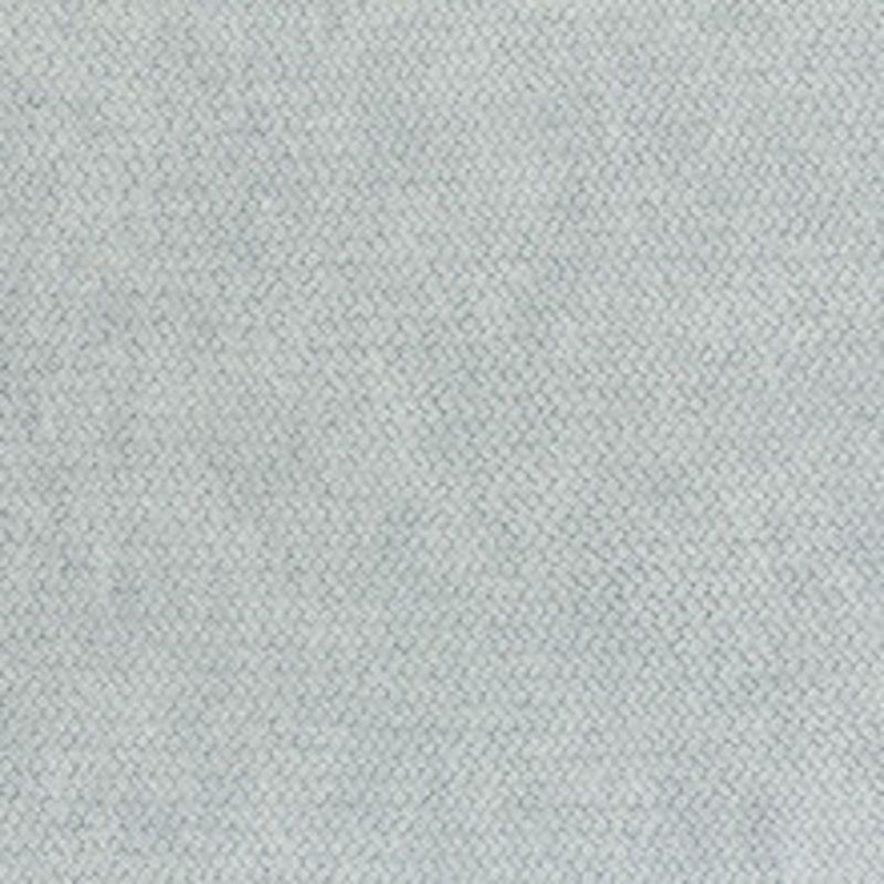 Kravet Design Wallcovering Cesto 9