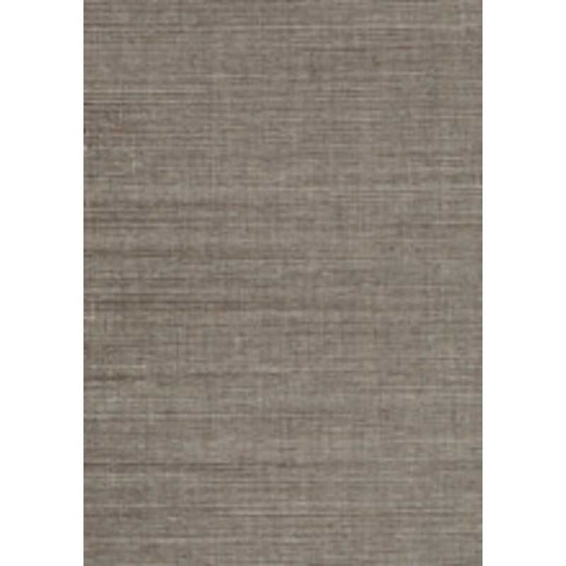 Kravet Design Wallcovering Kravet Design W3036-21