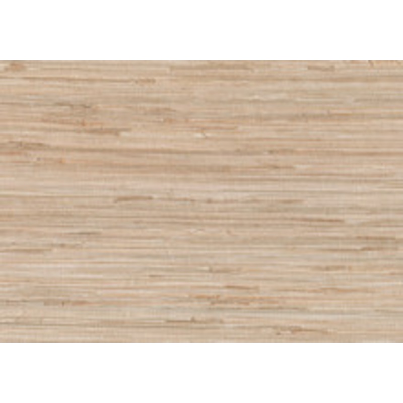 Kravet Design Wallcovering Kravet Design W3039-16