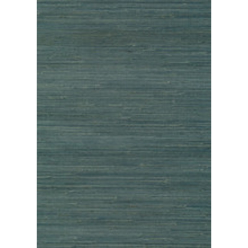 Kravet Design Wallcovering Kravet Design W3201-35