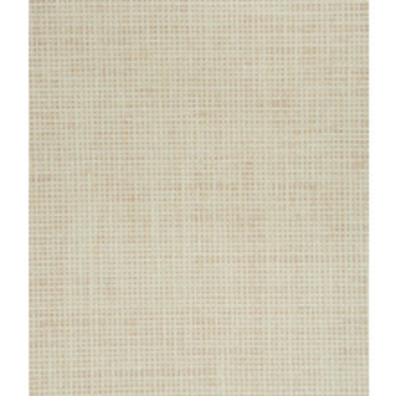 Kravet Design Wallcovering Kravet Design W3223-16
