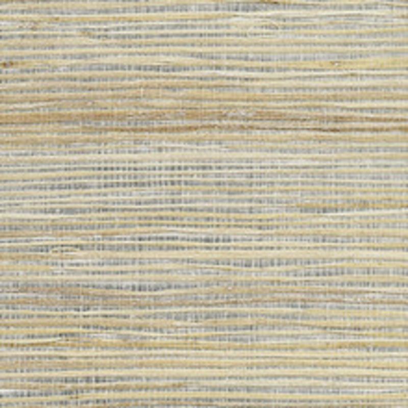 Kravet Design Wallcovering Kravet Design W3463-1611