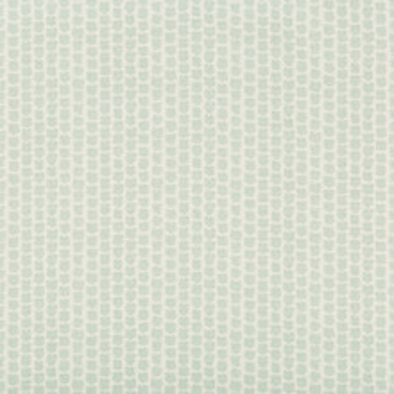 Lee Jofa Fabric Kaya Ii Mist