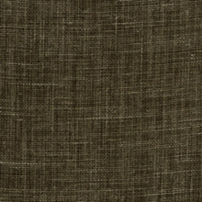 Lee Jofa Fabric Lille Linen Acorn