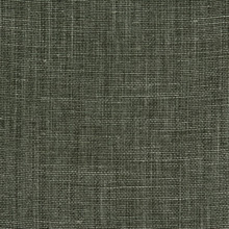 Lee Jofa Fabric Lille Linen Dune Grass