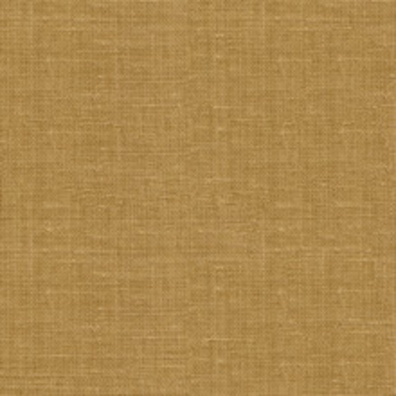 Lee Jofa Fabric Lille Linen Straw