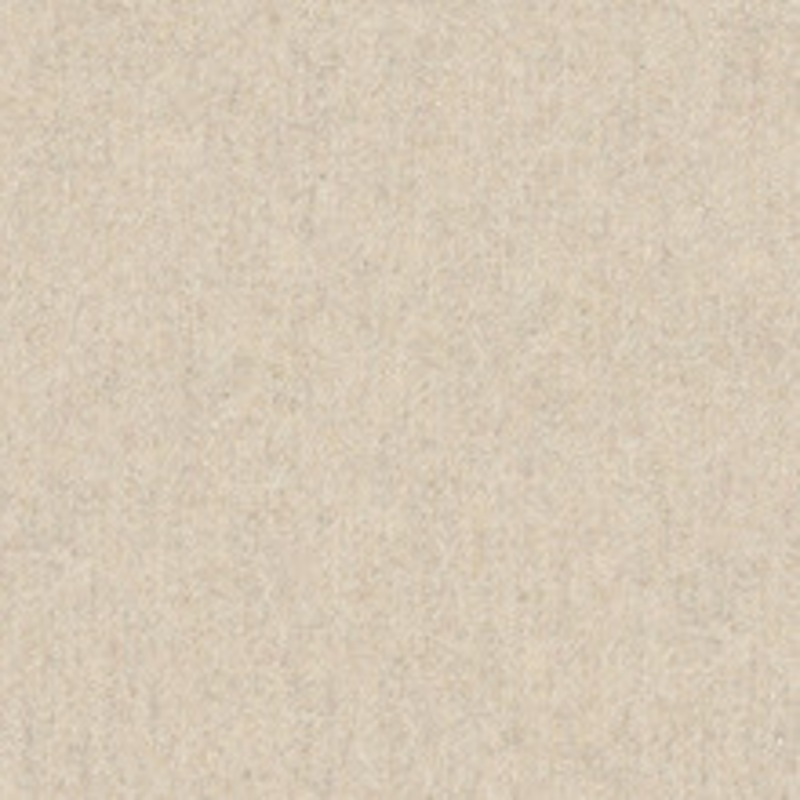 Lee Jofa Fabric Skye Wool Flax