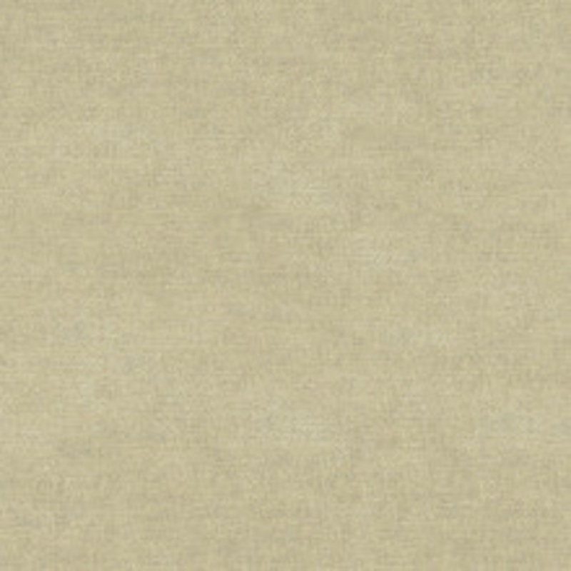 Lee Jofa Modern Fabric Montage Beige