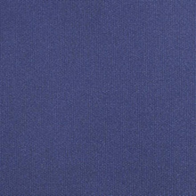 Morbern Fabric Sundance Blue