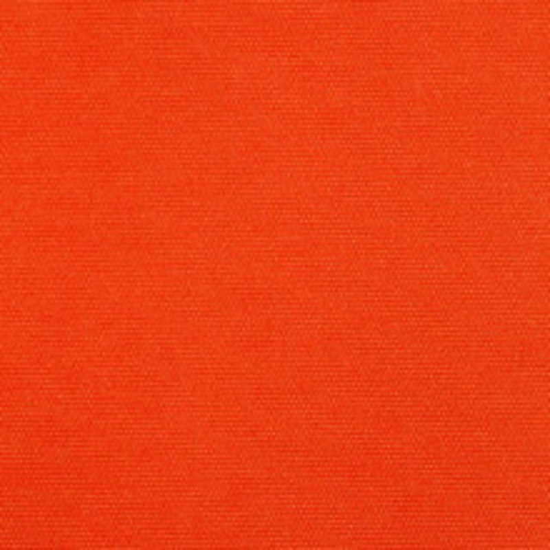 Morbern Fabric Sundance Cayenne