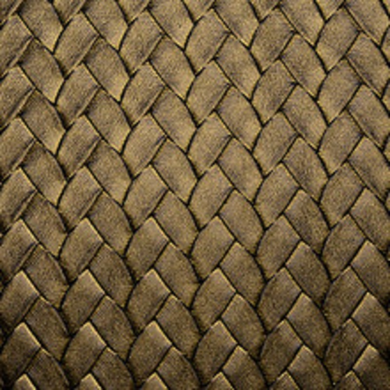 Nassimi Fabric San Remo Patina