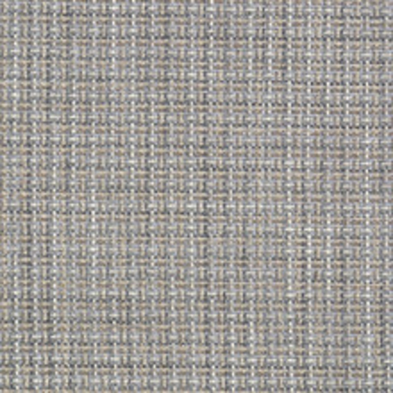 Old World Weavers Fabric Laterite/Driftwood Ea 00021601