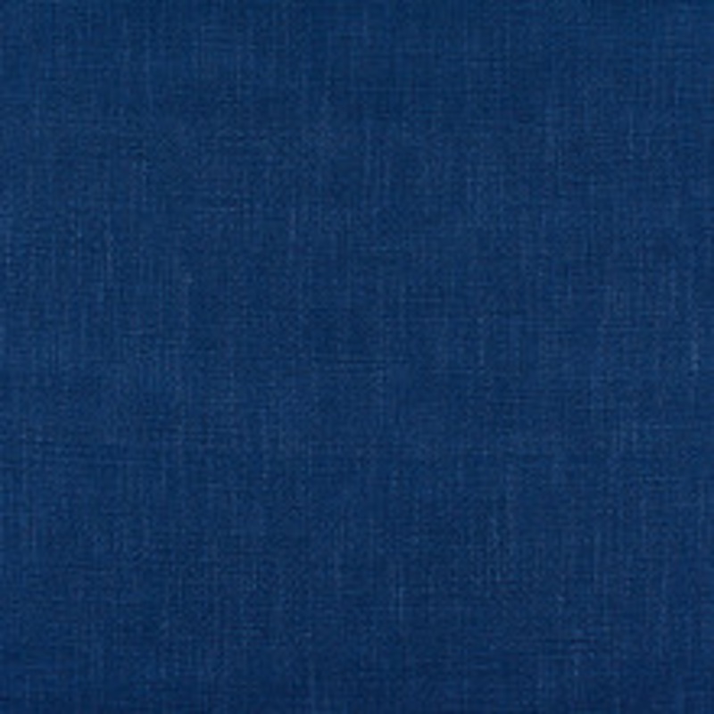 Old World Weavers Fabric Stonewash/Navy H8 0001406T