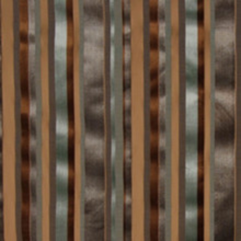 RM CoCo Fabric 2SR SEAFOAM