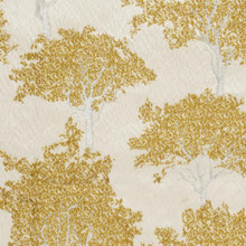 RM CoCo Fabric 56Sr S675