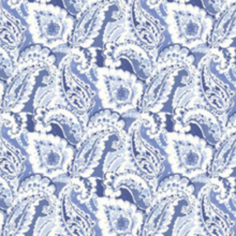 RM CoCo Fabric 61SR S50
