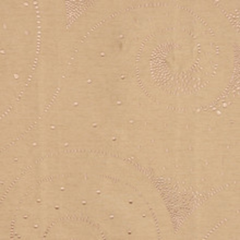 RM CoCo Fabric A0476 Dawn