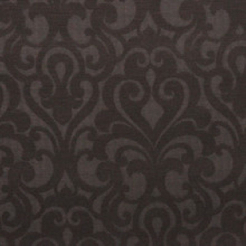 RM CoCo Fabric A0505 Chocolate