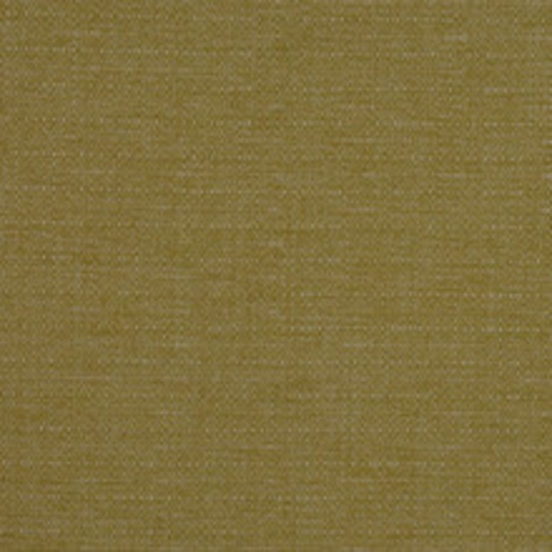 RM CoCo Fabric Blend Lime