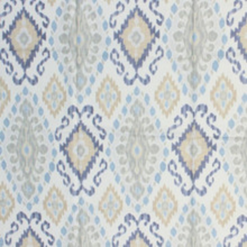 RM CoCo Fabric Ciudad Natural